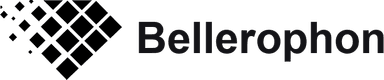 Bellerophon Gemlab