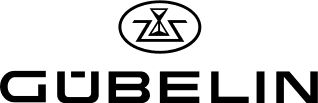 Gübelin Gem Lab