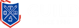 Guild Gem Laboratories