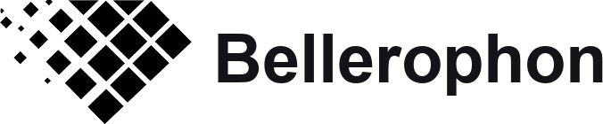 Bellerophon Gemlab